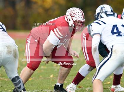 Thumbnail 3 in Hotchkiss @ Taft photogallery.