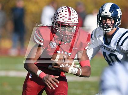 Thumbnail 1 in Hotchkiss @ Taft photogallery.