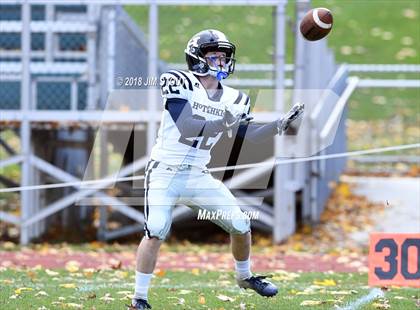 Thumbnail 2 in Hotchkiss @ Taft photogallery.