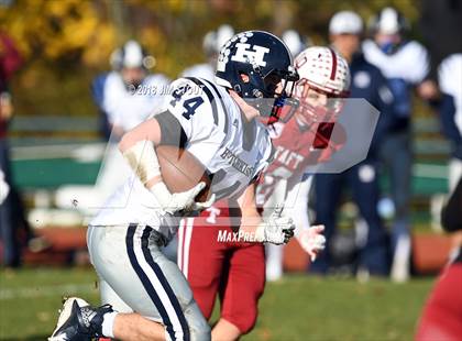 Thumbnail 2 in Hotchkiss @ Taft photogallery.