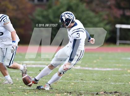 Thumbnail 2 in Hotchkiss @ Taft photogallery.