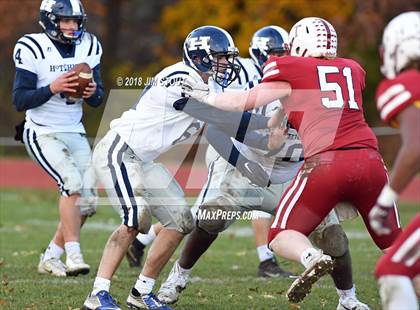 Thumbnail 3 in Hotchkiss @ Taft photogallery.