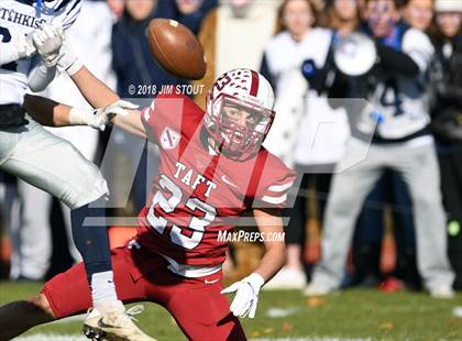 Thumbnail 1 in Hotchkiss @ Taft photogallery.
