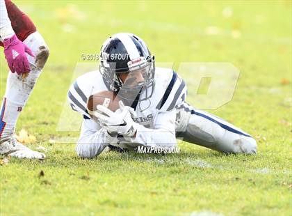 Thumbnail 3 in Hotchkiss @ Taft photogallery.