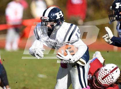 Thumbnail 3 in Hotchkiss @ Taft photogallery.