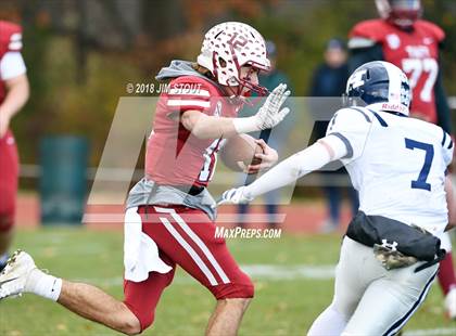 Thumbnail 2 in Hotchkiss @ Taft photogallery.