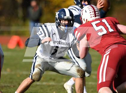Thumbnail 2 in Hotchkiss @ Taft photogallery.