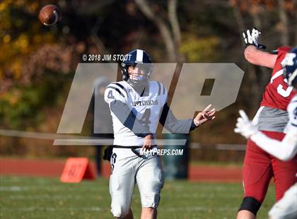 Thumbnail 2 in Hotchkiss @ Taft photogallery.