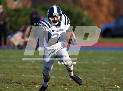 Thumbnail 3 in Hotchkiss @ Taft photogallery.