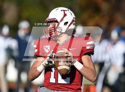 Thumbnail 2 in Hotchkiss @ Taft photogallery.