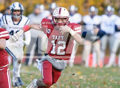 Thumbnail 1 in Hotchkiss @ Taft photogallery.