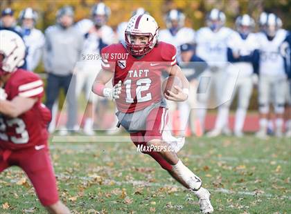 Thumbnail 3 in Hotchkiss @ Taft photogallery.