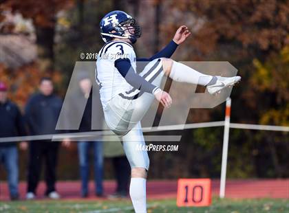 Thumbnail 3 in Hotchkiss @ Taft photogallery.