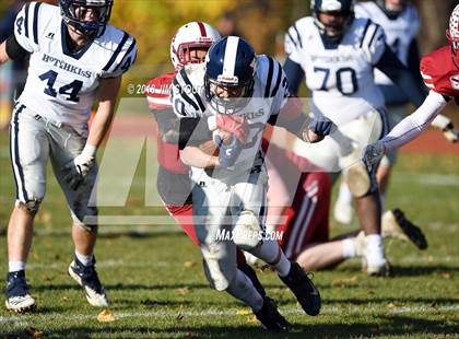 Thumbnail 3 in Hotchkiss @ Taft photogallery.