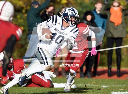Thumbnail 1 in Hotchkiss @ Taft photogallery.