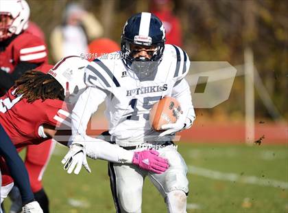 Thumbnail 3 in Hotchkiss @ Taft photogallery.