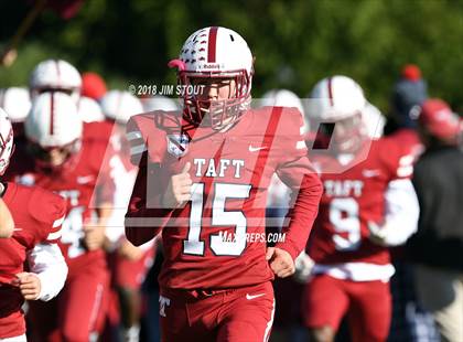 Thumbnail 3 in Hotchkiss @ Taft photogallery.