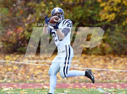 Thumbnail 3 in Hotchkiss @ Taft photogallery.