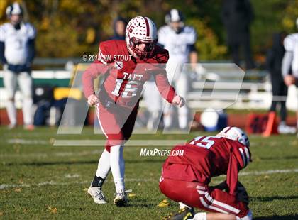 Thumbnail 1 in Hotchkiss @ Taft photogallery.