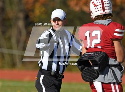 Thumbnail 3 in Hotchkiss @ Taft photogallery.