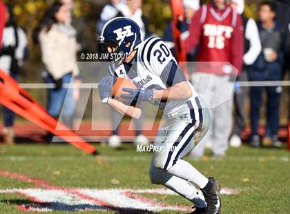 Thumbnail 3 in Hotchkiss @ Taft photogallery.
