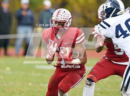 Thumbnail 3 in Hotchkiss @ Taft photogallery.