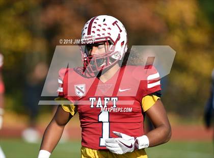 Thumbnail 3 in Hotchkiss @ Taft photogallery.