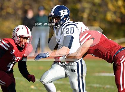 Thumbnail 1 in Hotchkiss @ Taft photogallery.