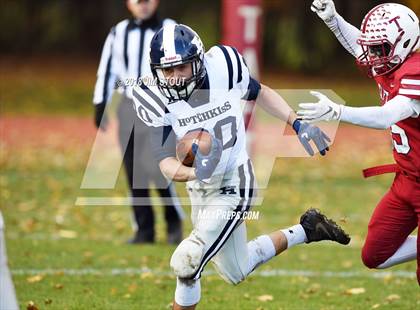 Thumbnail 2 in Hotchkiss @ Taft photogallery.