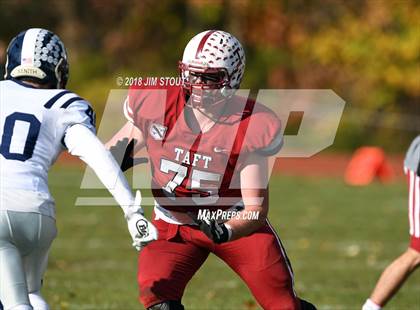 Thumbnail 2 in Hotchkiss @ Taft photogallery.
