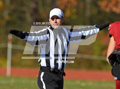 Thumbnail 1 in Hotchkiss @ Taft photogallery.