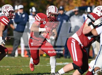 Thumbnail 2 in Hotchkiss @ Taft photogallery.