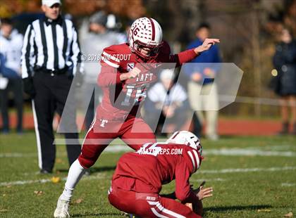 Thumbnail 3 in Hotchkiss @ Taft photogallery.