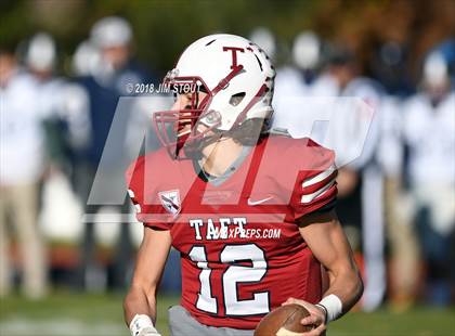 Thumbnail 3 in Hotchkiss @ Taft photogallery.