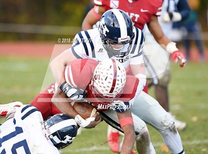 Thumbnail 2 in Hotchkiss @ Taft photogallery.