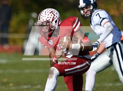Thumbnail 2 in Hotchkiss @ Taft photogallery.
