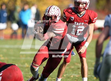 Thumbnail 1 in Hotchkiss @ Taft photogallery.