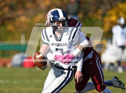 Thumbnail 3 in Hotchkiss @ Taft photogallery.