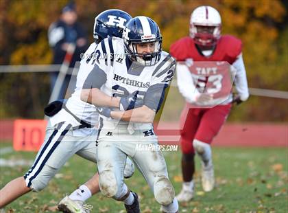 Thumbnail 3 in Hotchkiss @ Taft photogallery.