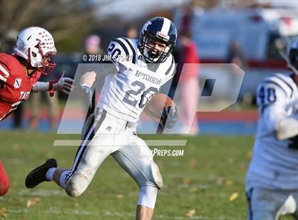 Thumbnail 3 in Hotchkiss @ Taft photogallery.