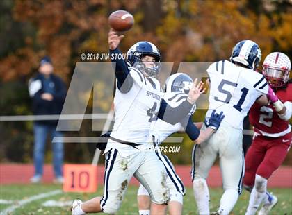 Thumbnail 3 in Hotchkiss @ Taft photogallery.