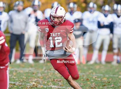 Thumbnail 2 in Hotchkiss @ Taft photogallery.