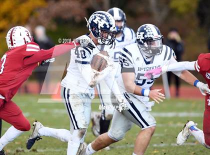 Thumbnail 3 in Hotchkiss @ Taft photogallery.