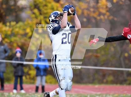 Thumbnail 1 in Hotchkiss @ Taft photogallery.