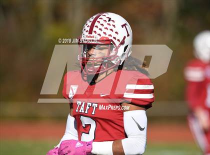 Thumbnail 2 in Hotchkiss @ Taft photogallery.