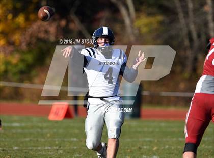 Thumbnail 1 in Hotchkiss @ Taft photogallery.