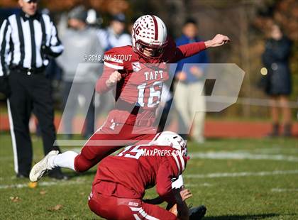 Thumbnail 1 in Hotchkiss @ Taft photogallery.