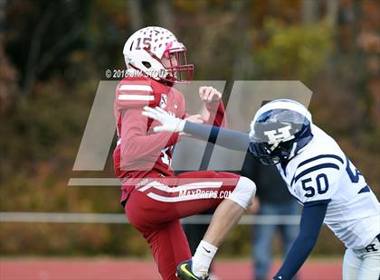 Thumbnail 3 in Hotchkiss @ Taft photogallery.