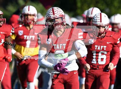 Thumbnail 3 in Hotchkiss @ Taft photogallery.
