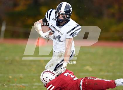 Thumbnail 2 in Hotchkiss @ Taft photogallery.